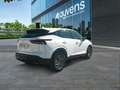 Nissan Qashqai 1.3 DIG-T mHEV 12V Acenta 4x2 103kW Bianco - thumbnail 4