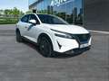 Nissan Qashqai 1.3 DIG-T mHEV 12V Acenta 4x2 103kW Bianco - thumbnail 3
