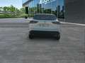 Nissan Qashqai 1.3 DIG-T mHEV 12V Acenta 4x2 103kW Bianco - thumbnail 5