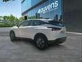 Nissan Qashqai 1.3 DIG-T mHEV 12V Acenta 4x2 103kW Bianco - thumbnail 6