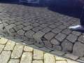 Peugeot 308 SW Allure BlueHDi Garantie*Kamera*Navi*LED* Azul - thumbnail 13