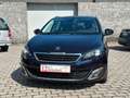 Peugeot 308 SW Allure BlueHDi Garantie*Kamera*Navi*LED* Azul - thumbnail 6