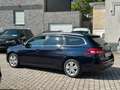 Peugeot 308 SW Allure BlueHDi Garantie*Kamera*Navi*LED* Azul - thumbnail 10