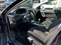 Peugeot 308 SW Allure BlueHDi Garantie*Kamera*Navi*LED* Azul - thumbnail 17
