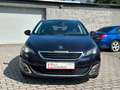 Peugeot 308 SW Allure BlueHDi Garantie*Kamera*Navi*LED* Azul - thumbnail 4