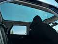 Peugeot 308 SW Allure BlueHDi Garantie*Kamera*Navi*LED* Azul - thumbnail 23