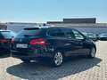 Peugeot 308 SW Allure BlueHDi Garantie*Kamera*Navi*LED* Azul - thumbnail 12