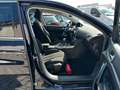 Peugeot 308 SW Allure BlueHDi Garantie*Kamera*Navi*LED* Azul - thumbnail 24