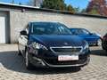 Peugeot 308 SW Allure BlueHDi Garantie*Kamera*Navi*LED* Azul - thumbnail 5