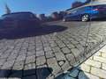 Peugeot 308 SW Allure BlueHDi Garantie*Kamera*Navi*LED* Azul - thumbnail 14