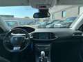 Peugeot 308 SW Allure BlueHDi Garantie*Kamera*Navi*LED* Azul - thumbnail 26