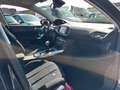 Peugeot 308 SW Allure BlueHDi Garantie*Kamera*Navi*LED* Azul - thumbnail 25