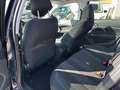 Peugeot 308 SW Allure BlueHDi Garantie*Kamera*Navi*LED* Azul - thumbnail 19