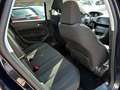 Peugeot 308 SW Allure BlueHDi Garantie*Kamera*Navi*LED* Azul - thumbnail 22