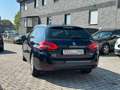 Peugeot 308 SW Allure BlueHDi Garantie*Kamera*Navi*LED* Azul - thumbnail 9