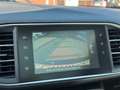 Peugeot 308 SW Allure BlueHDi Garantie*Kamera*Navi*LED* Azul - thumbnail 29