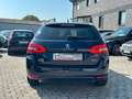 Peugeot 308 SW Allure BlueHDi Garantie*Kamera*Navi*LED* Azul - thumbnail 8