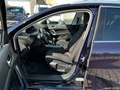 Peugeot 308 SW Allure BlueHDi Garantie*Kamera*Navi*LED* Azul - thumbnail 16