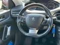 Peugeot 308 SW Allure BlueHDi Garantie*Kamera*Navi*LED* Azul - thumbnail 27