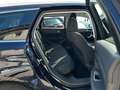 Peugeot 308 SW Allure BlueHDi Garantie*Kamera*Navi*LED* Azul - thumbnail 21