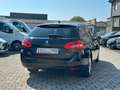 Peugeot 308 SW Allure BlueHDi Garantie*Kamera*Navi*LED* Azul - thumbnail 11