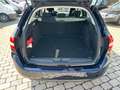 Peugeot 308 SW Allure BlueHDi Garantie*Kamera*Navi*LED* Azul - thumbnail 20