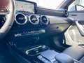 Mercedes-Benz A 200 Progressive 7G-DCT LED PDC MBUX Assistente White - thumbnail 12