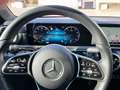 Mercedes-Benz A 200 Progressive 7G-DCT LED PDC MBUX Assistente Wit - thumbnail 11