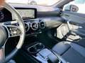 Mercedes-Benz A 200 Progressive 7G-DCT LED PDC MBUX Assistente Blanco - thumbnail 10