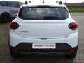 Dacia Sandero Stepway Expression, Sitzheizung vorne Blanc - thumbnail 5