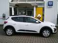 Dacia Sandero Stepway Expression, Sitzheizung vorne Blanco - thumbnail 3