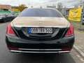 Mercedes-Benz S 560 Maybach S 560 4Matic/DUO-TONE/4-SITZE//MASSAGE Зелений - thumbnail 8