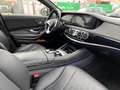 Mercedes-Benz S 560 Maybach S 560 4Matic/DUO-TONE/4-SITZE//MASSAGE Verde - thumbnail 9