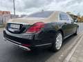 Mercedes-Benz S 560 Maybach S 560 4Matic/DUO-TONE/4-SITZE//MASSAGE Verde - thumbnail 5