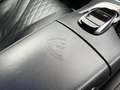 Mercedes-Benz S 560 Maybach S 560 4Matic/DUO-TONE/4-SITZE//MASSAGE Groen - thumbnail 13