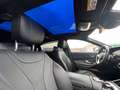 Mercedes-Benz S 560 Maybach S 560 4Matic/DUO-TONE/4-SITZE//MASSAGE Groen - thumbnail 18