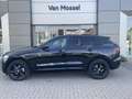 Jaguar F-Pace P400e S AWD Auto. 23MY Noir - thumbnail 2