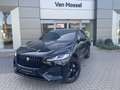 Jaguar F-Pace P400e S AWD Auto. 23MY Noir - thumbnail 10