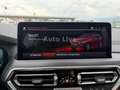 BMW X3 xDrive 20d*AUT*M PAKET*VIRTUAL*LASER*PANO*VOL Rot - thumbnail 10