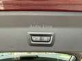 BMW X3 xDrive 20d*AUT*M PAKET*VIRTUAL*LASER*PANO*VOL Rot - thumbnail 19