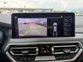 BMW X3 xDrive 20d*AUT*M PAKET*VIRTUAL*LASER*PANO*VOL Rot - thumbnail 9