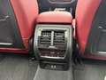 BMW X3 xDrive 20d*AUT*M PAKET*VIRTUAL*LASER*PANO*VOL Rot - thumbnail 18