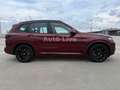 BMW X3 xDrive 20d*AUT*M PAKET*VIRTUAL*LASER*PANO*VOL Rot - thumbnail 6