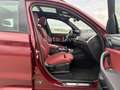 BMW X3 xDrive 20d*AUT*M PAKET*VIRTUAL*LASER*PANO*VOL Rot - thumbnail 16