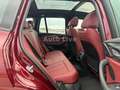 BMW X3 xDrive 20d*AUT*M PAKET*VIRTUAL*LASER*PANO*VOL Rot - thumbnail 15