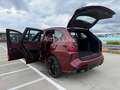 BMW X3 xDrive 20d*AUT*M PAKET*VIRTUAL*LASER*PANO*VOL Rot - thumbnail 20