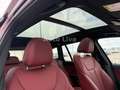 BMW X3 xDrive 20d*AUT*M PAKET*VIRTUAL*LASER*PANO*VOL Rot - thumbnail 12