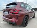 BMW X3 xDrive 20d*AUT*M PAKET*VIRTUAL*LASER*PANO*VOL Rot - thumbnail 5