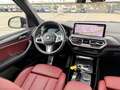 BMW X3 xDrive 20d*AUT*M PAKET*VIRTUAL*LASER*PANO*VOL Rot - thumbnail 13