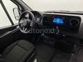 Mercedes-Benz Sprinter 314 *4x4* Mixto+5-Sitze+Werkstatt 6012 Bianco - thumbnail 23